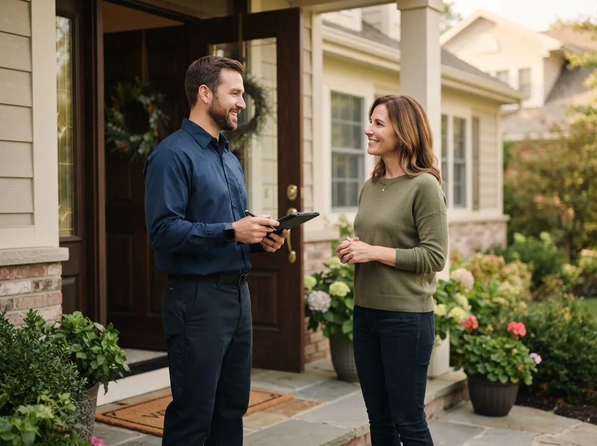 Water damage restoration FAQs for Arlington, MA